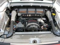 959 engine bay.jpg